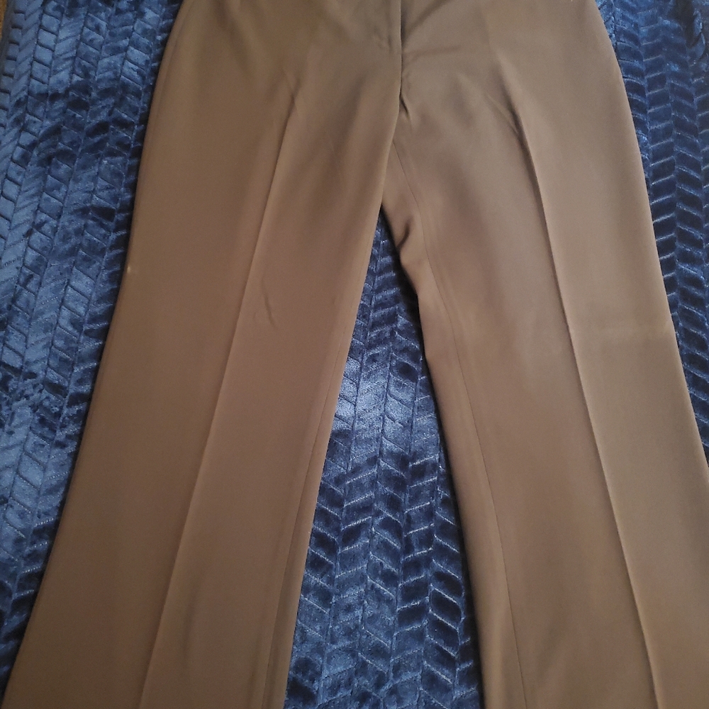 Business dress pant - Picture 4 of 5